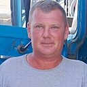 Роман, 40 лет