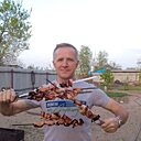 Владимир, 48 лет