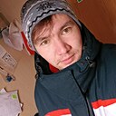 Фарид, 34 года