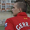 Диман, 29 лет