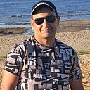 Руслан, 42 года