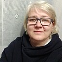 Юлия, 52 года
