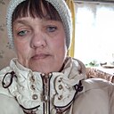 Ольчик, 44 года