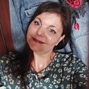 Елена, 50 лет