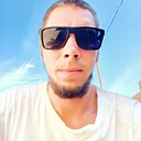 Алексей, 29 лет
