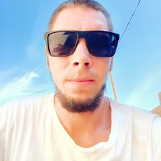 Фотография мужчины Алексей, 29 лет из г. Самара