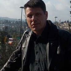 Фотография мужчины Дима, 51 год из г. Руза