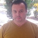 Марат, 46 лет