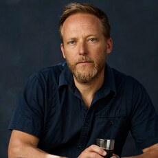 Фотография мужчины Серж, 48 лет из г. Горки