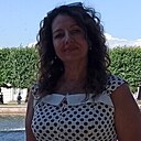 Елена, 54 года