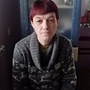 Кристина, 47 лет