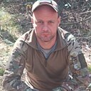 Владимир, 43 года