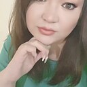 Фея, 43 года