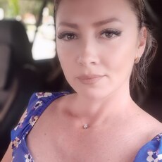 Фотография девушки Светлана, 46 лет из г. Самара