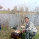 Валерий, 60 лет