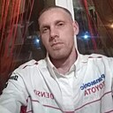 Павел, 33 года