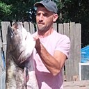 Владимир, 38 лет