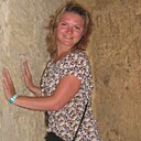 Анна, 35 лет