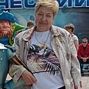 Инна, 53 года