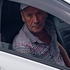 Фотография мужчины Сергей, 64 года из г. Новошахтинский