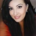 Юлия, 33 года