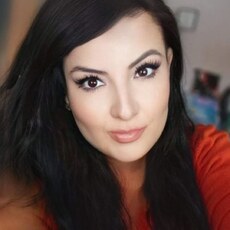 Фотография девушки Юлия, 33 года из г. Риддер