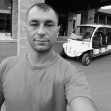 Фотография мужчины Владимир, 39 лет из г. Бийск