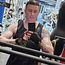 Александр, 42 года