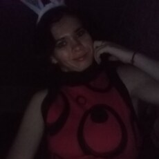 Фотография девушки Asya, 29 лет из г. Целинное