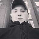 Леонід, 30 лет
