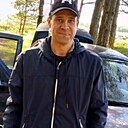 Витек, 47 лет