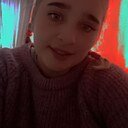 Ангелина, 23 года