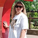 Данута, 37 лет