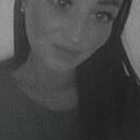 Albastova, 33 года