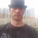 Сергей, 43 года