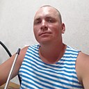 Цезарь, 37 лет