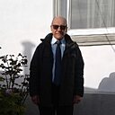 Николай, 66 лет