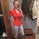 Marianna, 33 года