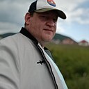 Андрей, 36 лет