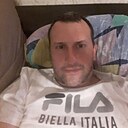 Макс, 42 года