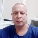 Максим, 45 лет