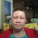 Эдуард, 53 года
