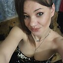 Валентина, 35 лет