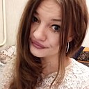 Валентина, 35 лет