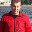 Александр, 57 лет