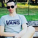 Никита, 32 года