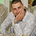 Чеслав, 29 лет