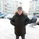 Эдуард, 62 года