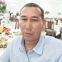 Рамиль, 50 лет