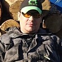 Андрей, 37 лет